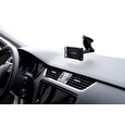 Držák FIXED Tab XL s dlouhou přísavkou na sklo nebo palubní desku pro 7 - 13" tablety