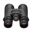Dalekohled Nikon DCF Monarch M5 10x42
