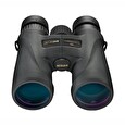 Dalekohled Nikon DCF Monarch M5 10x42