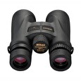 Dalekohled Nikon DCF Monarch M5 8x42