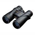 Dalekohled Nikon DCF Monarch M5 8x42