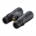 Dalekohled Nikon DCF Monarch M5 8x42