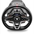 Sada Thrustmaster volantu a pedálů T248 PC/PS4/PS5 (4160783)