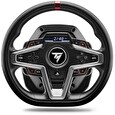 Sada Thrustmaster volantu a pedálů T248 PC/PS4/PS5 (4160783)