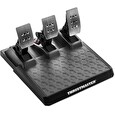 Sada Thrustmaster volantu a pedálů T248 PC/PS4/PS5 (4160783)