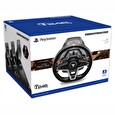 Sada Thrustmaster volantu a pedálů T248 PC/PS4/PS5 (4160783)