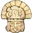 Hra Synapses Games Coatl