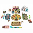 Hra Synapses Games Coatl