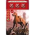 7 Divů světa - Nová edice