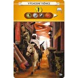 7 Divů světa - Nová edice