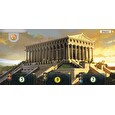 7 Divů světa - Nová edice