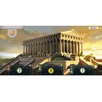 7 Divů světa - Nová edice