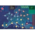 Hra Pandemic: Epicentrum - Evropa