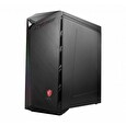 MSI MAG Infinite i7-11700F/32G/1T+1T/RTX3070/W10