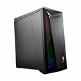 MSI MAG Infinite i7-11700F/32G/1T+1T/RTX3070/W10