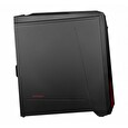 MSI MAG Infinite i7-11700F/32G/1T+1T/RTX3070/W10