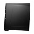 MSI MAG Infinite i7-11700F/32G/1T+1T/RTX3070/W10