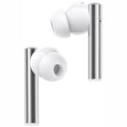 realme Buds Air 2 White - bezdrátová sluchátka s mikrofonem