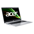 Acer Aspire 5/A515-45/R7-5700U/15,6"/FHD/16GB/512GB SSD/RX Vega 8/W11H/Gray/2R