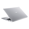 Acer Aspire 5/A515-45/R7-5700U/15,6"/FHD/16GB/512GB SSD/RX Vega 8/W11H/Gray/2R