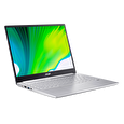 Acer Swift 3/SF313-53/i5-1135G7/13,5"/2256x1504/16GB/512GB SSD/Iris Xe/W11H/Gray/2R