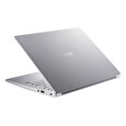 Acer Swift 3/SF313-53/i5-1135G7/13,5"/2256x1504/16GB/512GB SSD/Iris Xe/W11H/Gray/2R