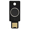 YubiKey Bio FIDO Edition