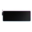 CHIEFTEC ARGB podložka MP-800-RGB, 800 x 300 x 4mm, plast
