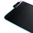 CHIEFTEC ARGB podložka MP-800-RGB, 800 x 300 x 4mm, plast