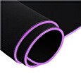 CHIEFTEC ARGB podložka MP-800-RGB, 800 x 300 x 4mm, plast