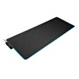 CHIEFTEC ARGB podložka MP-800-RGB, 800 x 300 x 4mm, plast