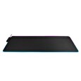 CHIEFTEC ARGB podložka MP-800-RGB, 800 x 300 x 4mm, plast