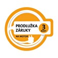 Čistička vzduchu ETA Nubela 2569 90000