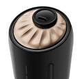 Zvlhčovač ETA Airco 162990000 vzduchu