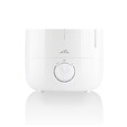 Zvlhčovač ETA Airco 062990000 vzduchu