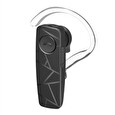 Tellur Bluetooth Headset Vox 60, černá
