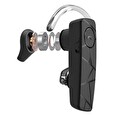 Tellur Bluetooth Headset Vox 60, černá