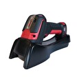 Honeywell Granit 1991i Flex Range - BT
