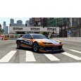 ESD Project CARS 3 Season Pass