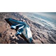 ESD Elite Dangerous Odyssey
