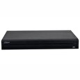 Dahua NVR Smart 32xIP/ 8Mpix/ 160Mbps/ 2xHDD/ 1xLAN/ analytiky