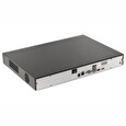 Dahua NVR Smart 32xIP/ 8Mpix/ 160Mbps/ 2xHDD/ 1xLAN/ analytiky