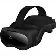 HTC Vive Focus3 - Business Edition / obsahuje BWS pack (2 roky záruka)