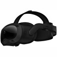 HTC Vive Focus3 - Business Edition / obsahuje BWS pack (2 roky záruka)