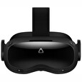 HTC Vive Focus3 - Business Edition / obsahuje BWS pack (2 roky záruka)