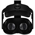 HTC Vive Focus3 - Business Edition / obsahuje BWS pack (2 roky záruka)