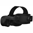 HTC Vive Focus3 - Business Edition / obsahuje BWS pack (2 roky záruka)