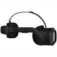 HTC Vive Focus3 - Business Edition / obsahuje BWS pack (2 roky záruka)