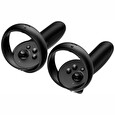 HTC Vive Focus3 - Business Edition / obsahuje BWS pack (2 roky záruka)