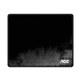 AOC podložka pod myš MM300S
